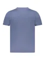 Converse Jungen T-Shirt Blau mieten | Flex-Fashion Verleih