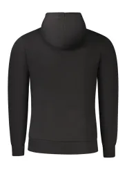 Converse Jungen Sweatshirt Schwarz mieten - Flex-Fashion Verleih