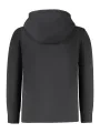 Nike Jungen Sweatshirt Schwarz mieten | Flex-Fashion Verleih