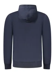Converse Jungen Sweatshirt Blau mieten | Flex-Fashion Verleih
