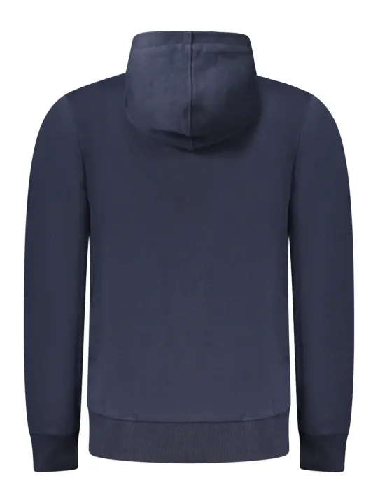 Converse Jungen Sweatshirt Blau mieten | Flex-Fashion Verleih