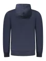 Converse Jungen Sweatshirt Blau mieten | Flex-Fashion Verleih