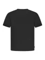 Converse Jungen T-Shirt Schwarz mieten | Flex-Fashion Verleih