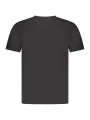 Converse Jungen T-Shirt Schwarz mieten | Flex-Fashion Verleih