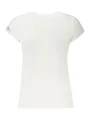 Converse Mädchen T-Shirt Weiß leihen | Flex-Fashion Verleih