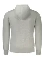 Converse Jungen Sweatshirt Grau mieten | Flex-Fashion Verleih
