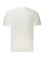 Converse Jungen T-Shirt Weiß mieten | Flex-Fashion Verleih