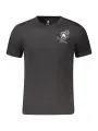 Converse Jungen T-Shirt Schwarz leihen | Flex-Fashion Verleih
