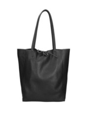  Monica Bini - MB2206733 - Schwarz 240,00 € 2004150010983 | Planet-Deluxe