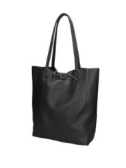  Monica Bini - MB2206733 - Schwarz 240,00 € 2004150010983 | Planet-Deluxe