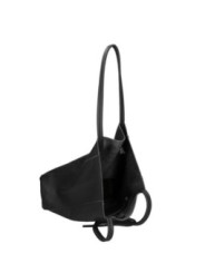  Monica Bini - MB2206733 - Schwarz 240,00 € 2004150010983 | Planet-Deluxe