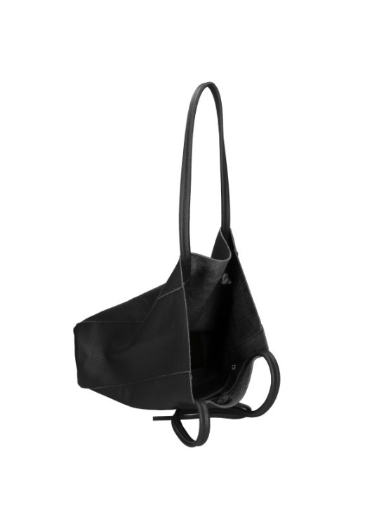  Monica Bini - MB2206733 - Schwarz 240,00 € 2004150010983 | Planet-Deluxe
