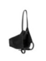  Monica Bini - MB2206733 - Schwarz 240,00 € 2004150010983 | Planet-Deluxe