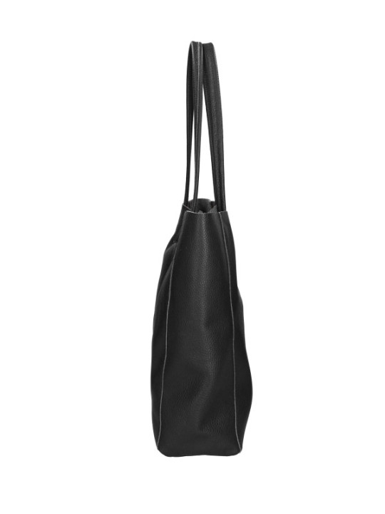  Monica Bini - MB2206733 - Schwarz 240,00 € 2004150010983 | Planet-Deluxe