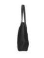  Monica Bini - MB2206733 - Schwarz 240,00 € 2004150010983 | Planet-Deluxe