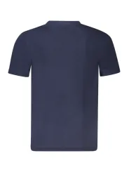 Converse Jungen T-Shirt Blau mieten | Flex-Fashion Verleih