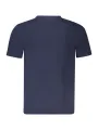 Converse Jungen T-Shirt Blau mieten | Flex-Fashion Verleih