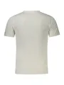 Converse Jungen T-Shirt Grau mieten | Flex-Fashion Verleih
