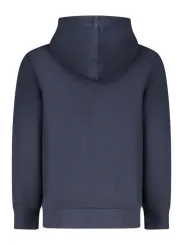 Converse Jungen Sweatshirt Blau mieten | Flex-Fashion Verleih