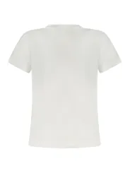 Converse Jungen T-Shirt mieten – Weiß, Größen 3A-7A
