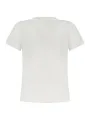 Converse Jungen T-Shirt mieten – Weiß, Größen 3A-7A