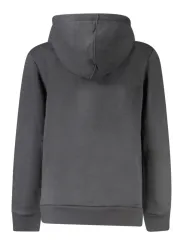 Converse Jungen Sweatshirt mieten - Schwarz, Flex-Fashion Verleih