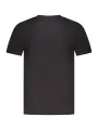 Converse Jungen T-Shirt Schwarz mieten | Flex-Fashion Verleih