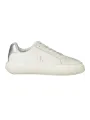 Calvin Klein Damen Sneaker Weiß mieten | Flex-Fashion Verleih