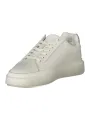 Calvin Klein Damen Sneaker Weiß mieten | Flex-Fashion Verleih
