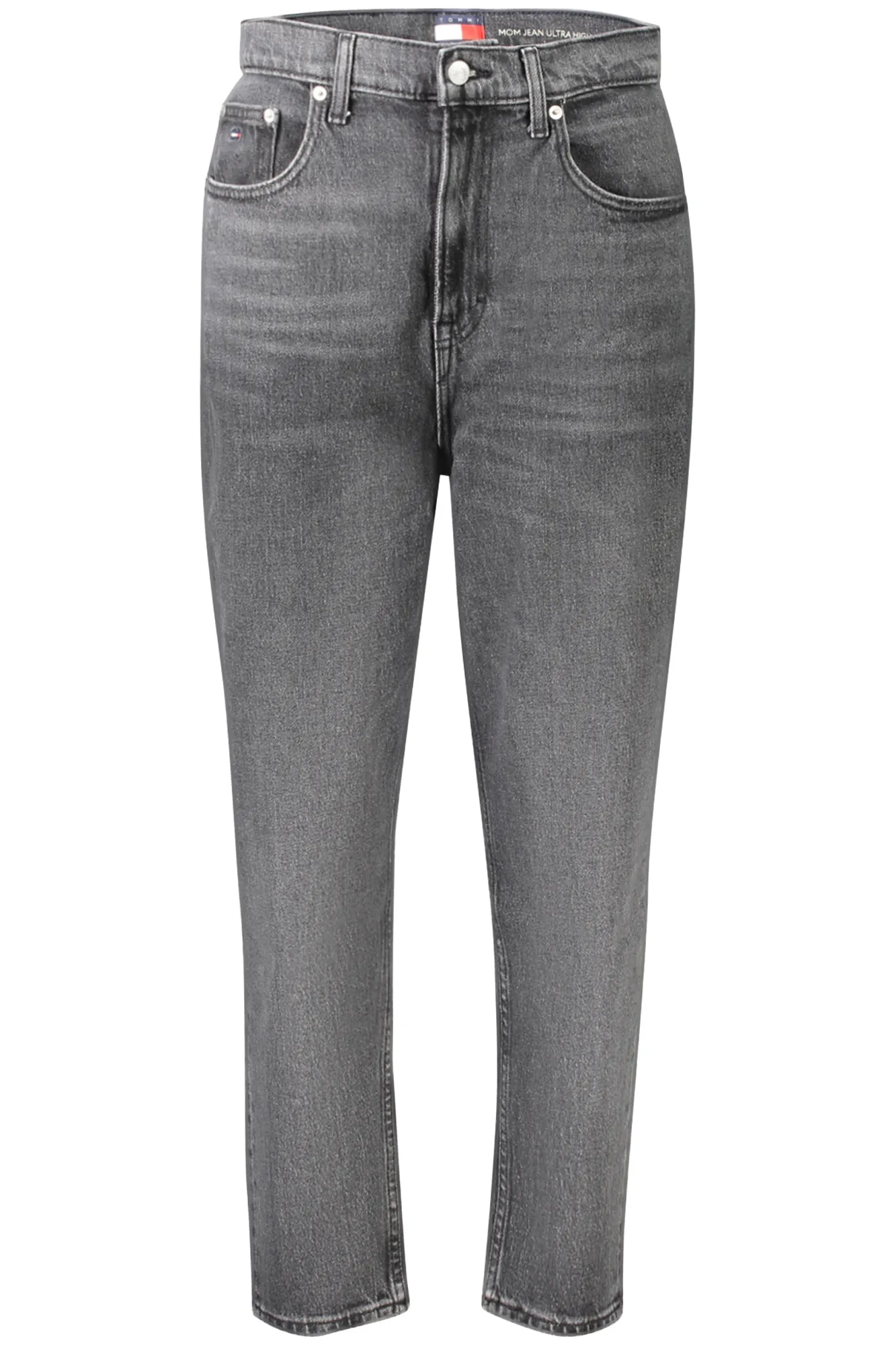 Damen Jeans Schwarz DW0DW21812_NE1BZ