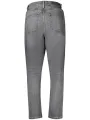 Mieten Sie Tommy Hilfiger Damen Jeans Schwarz bei Flex-Fashion