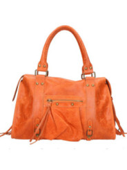  Monica Bini - MB2206090 - Orange 380,00 € 2004150007620 | Planet-Deluxe