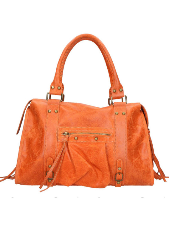  Monica Bini - MB2206090 - Orange 380,00 € 2004150007620 | Planet-Deluxe