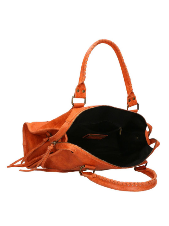  Monica Bini - MB2206090 - Orange 380,00 € 2004150007620 | Planet-Deluxe