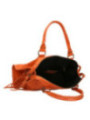  Monica Bini - MB2206090 - Orange 380,00 € 2004150007620 | Planet-Deluxe