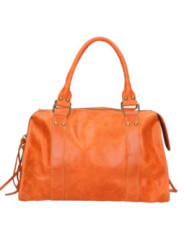  Monica Bini - MB2206090 - Orange 380,00 € 2004150007620 | Planet-Deluxe