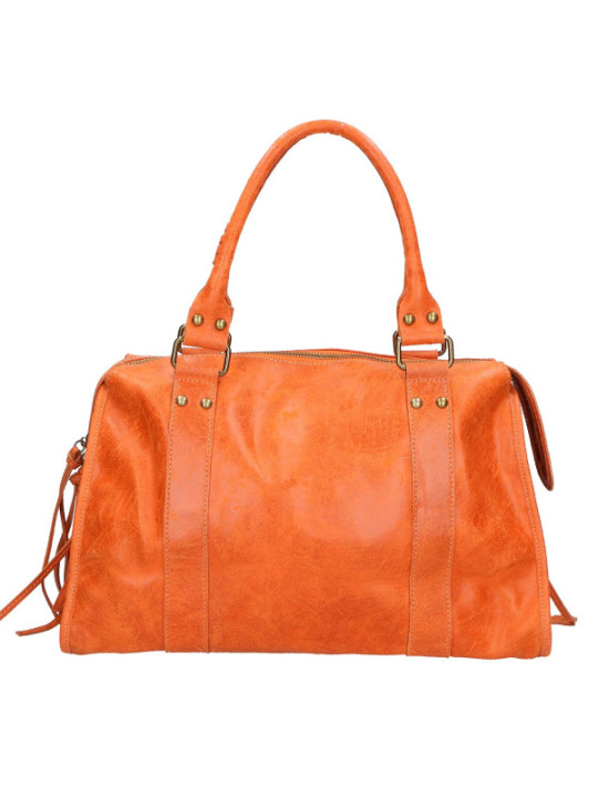  Monica Bini - MB2206090 - Orange 380,00 € 2004150007620 | Planet-Deluxe