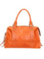  Monica Bini - MB2206090 - Orange 380,00 € 2004150007620 | Planet-Deluxe