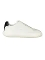 Calvin Klein Damensneaker Weiß mieten | Flex-Fashion Verleih
