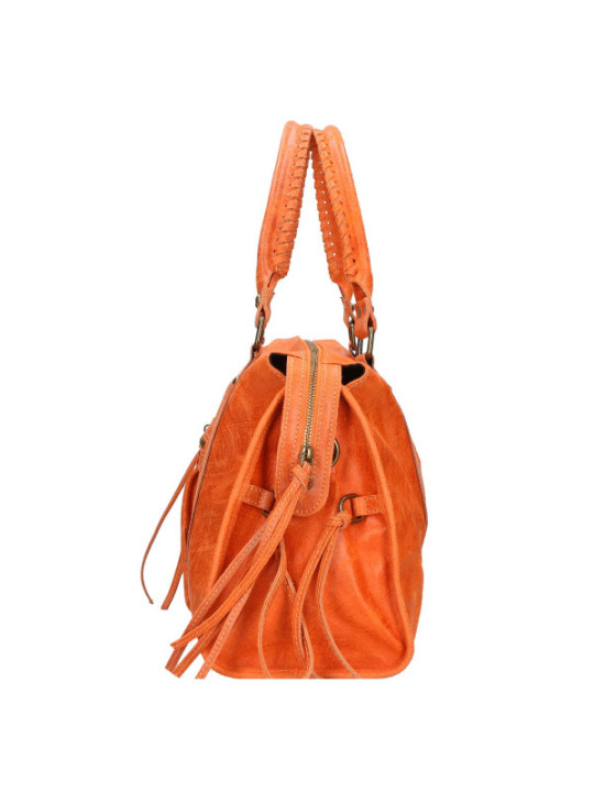  Monica Bini - MB2206090 - Orange 380,00 € 2004150007620 | Planet-Deluxe
