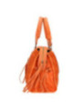  Monica Bini - MB2206090 - Orange 380,00 € 2004150007620 | Planet-Deluxe