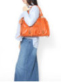  Monica Bini - MB2206090 - Orange 380,00 € 2004150007620 | Planet-Deluxe