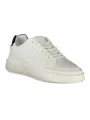 Calvin Klein Damensneaker Weiß mieten | Flex-Fashion Verleih