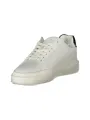 Calvin Klein Damensneaker Weiß mieten | Flex-Fashion Verleih