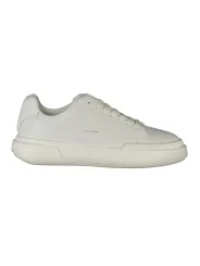 Calvin Klein Damen Sneakers Weiß mieten - Flex-Fashion Verleih