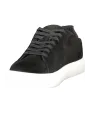 Calvin Klein Herren Sneaker Schwarz mieten – Flex-Fashion