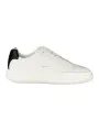 Calvin Klein Herren Sneaker Weiß mieten - Flex-Fashion Verleih