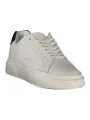 Calvin Klein Herren Sneaker Weiß mieten - Flex-Fashion Verleih
