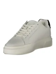 Calvin Klein Herren Sneaker Weiß mieten - Flex-Fashion Verleih