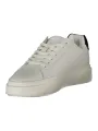 Calvin Klein Herren Sneaker Weiß mieten - Flex-Fashion Verleih